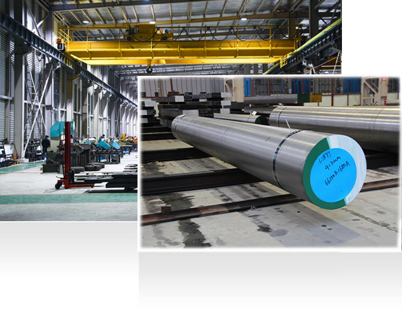 工匠精神，精益求精