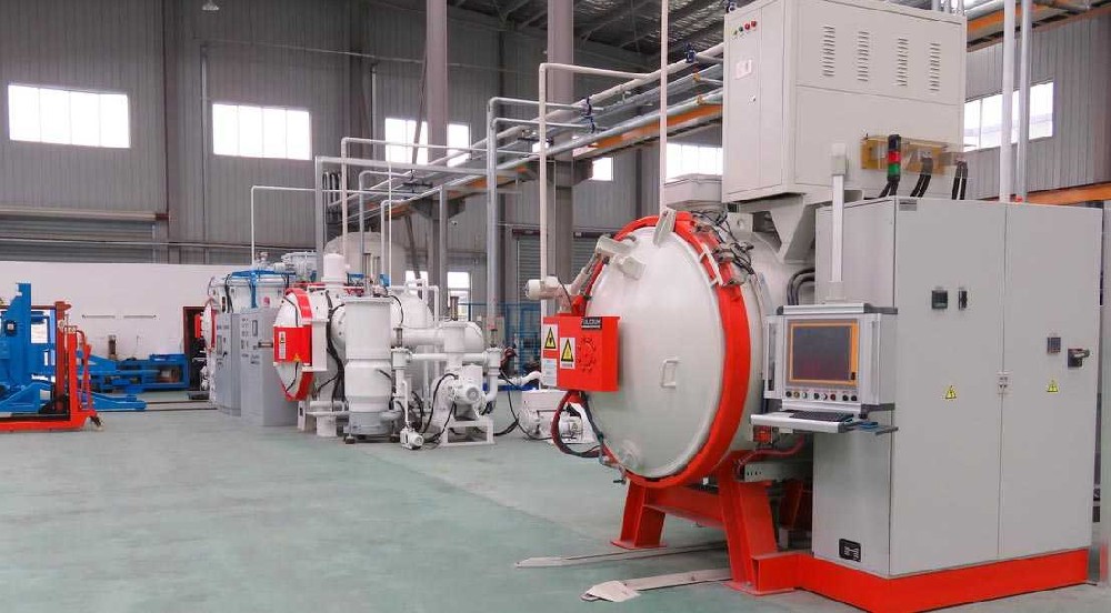 ts520有哪些规格