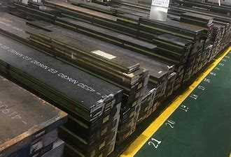 ts310模具钢材，模具bom