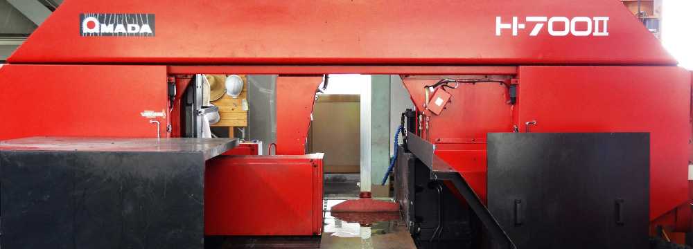 ts320h模具钢材是什么材料