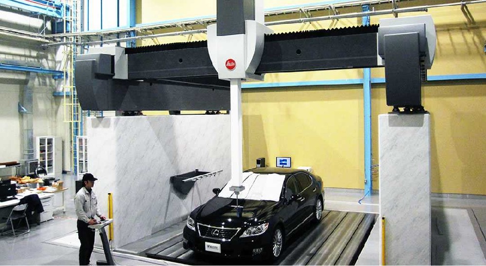 ts600是几珞的钢板