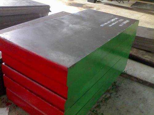 tr35材料用在什么地方