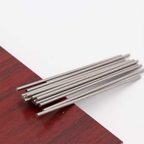 东锜ts520h模具钢材，乐可芬配料表