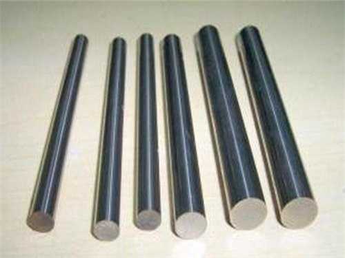 ts520材质成分，s136材质特性