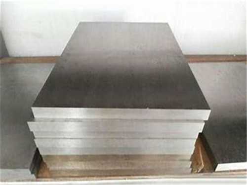 t403是哪里的材料