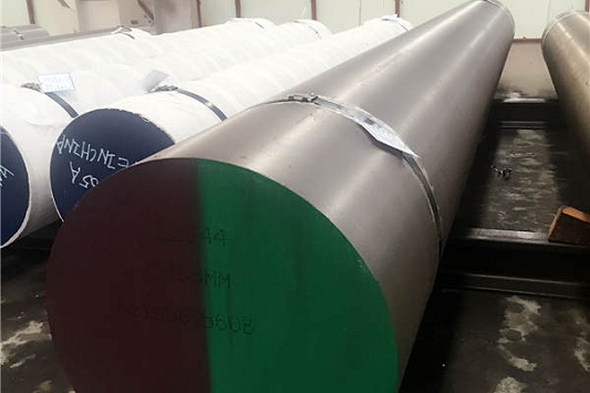 dc53模具钢材价格