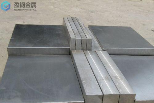 dc53能做td处理-DC53模具钢冲压用板料的主要要求 dc53能做td处理-DC53模具钢冲压用板料的主要要求