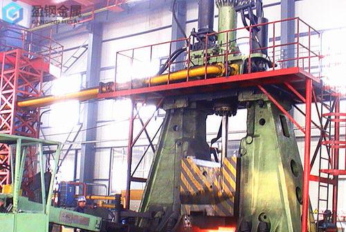 dc53回火硬度温度对照表-模锻生产的节材节能的方法 dc53回火硬度温度对照表-模锻生产的节材节能的方法