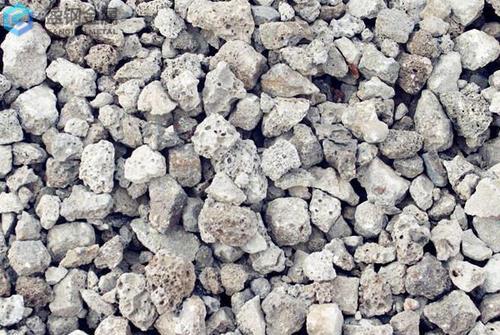 dc53回火时间-提高dc53炉渣的经济价值