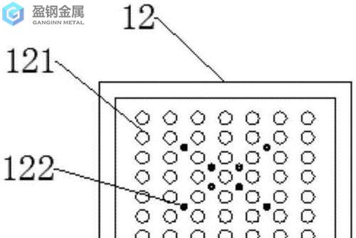 DC53粉末高速钢厂家-快速成型密排电阻丝烧结工艺 DC53粉末高速钢厂家-快速成型密排电阻丝烧结工艺