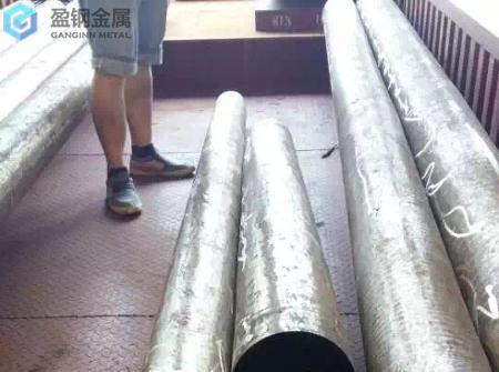 dc53钢和9cU18钢哪个好-从外观辨别DC53伪劣钢材的巧门 dc53钢和9cU18钢哪个好-从外观辨别DC53伪劣钢材的巧门