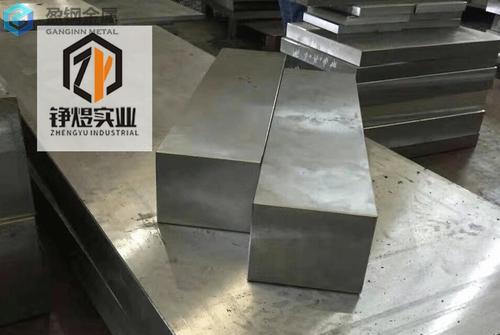 d2模具钢和dc53-DC53模具钢中铸铁有何特点 d2模具钢和dc53-DC53模具钢中铸铁有何特点