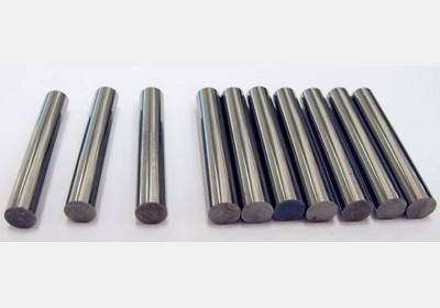 DC53模具钢 NAK80模具钢-热作模具钢SKD11/SKD61焊条-补焊焊丝用途的注意事项 DC53模具钢 NAK80模具钢-热作模具钢SKD11/SKD61焊条-补焊焊丝用途的注意事项