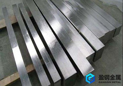 　s35vn钢和m390钢哪个好