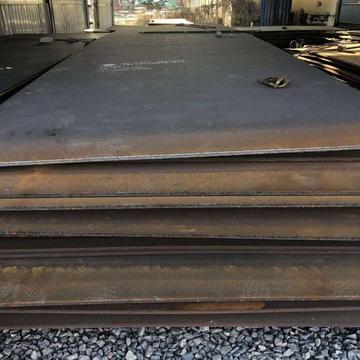 dc53是什么钢? dc53是什么钢?