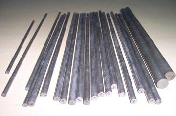 dc53对应国标材质？