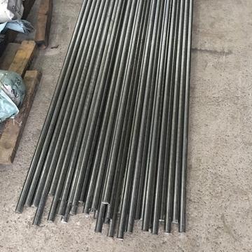 d2和dc53的优缺点？