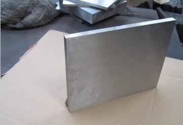 dc53是什么钢? dc53是什么钢?