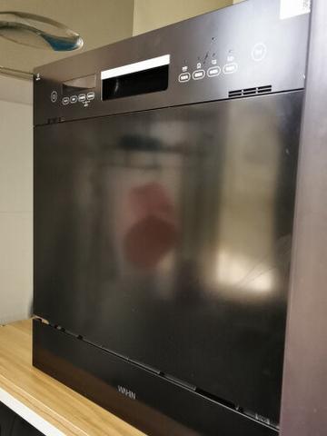 dc53和d2钢哪个做刀好？