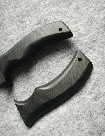 <strong>dc53刀磨</strong>