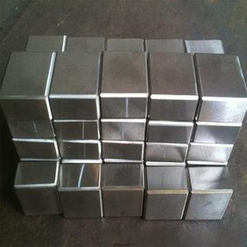 DC53和-9材料哪个好? DC53和-9材料哪个好?