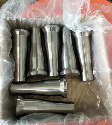 dc管是什么材质? dc管是什么材质?