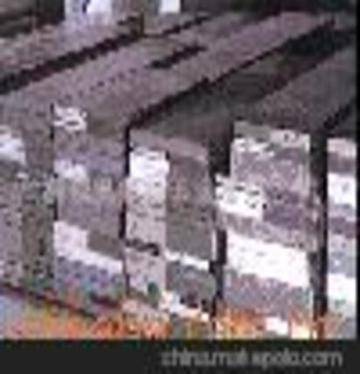 dc53钢材化学元素表? dc53钢材化学元素表?