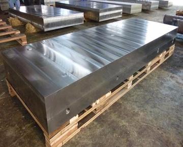 m390与dc53哪个做刀好? m390与dc53哪个做刀好?