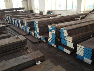 dc53是什么钢? dc53是什么钢?