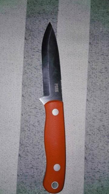 dc53模具钢多少钱一公斤？