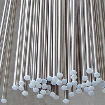 bc53材料有哪些? bc53材料有哪些?