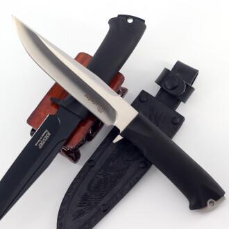 <strong>dc53锋利</strong> <strong>dc53锋利</strong>