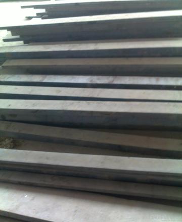 DC53属于什么材质？