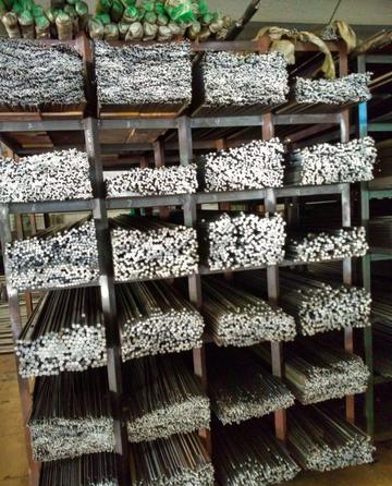 dc53钢材是什么材料？