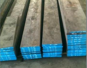 dc53对应国标材质? dc53对应国标材质?