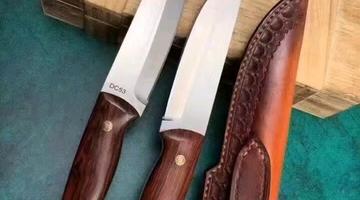 请问模具材料DC53是（国标锻打）好，还是国标机扎的好？