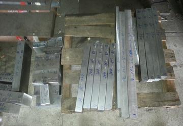 dc53需要锻打吗？