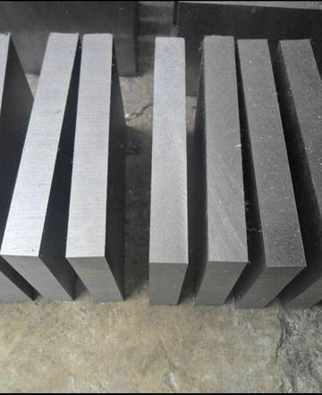 dc53钢材优缺点？