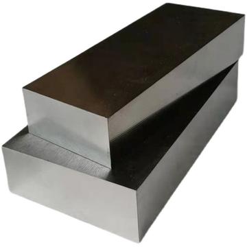 dc53钢材是什么材料？