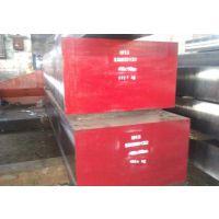 dc53刀硬度多少？