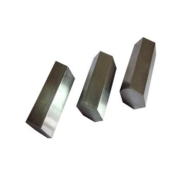 dc53是什么钢? dc53是什么钢?