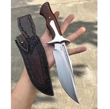 dc53钢材生锈有毒吗? dc53钢材生锈有毒吗?