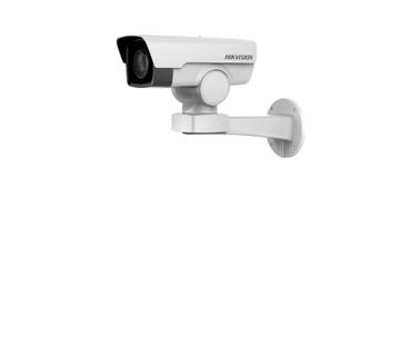 dc53和d2钢哪个做刀好？