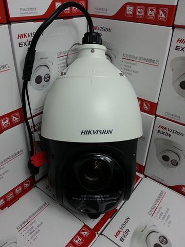 390粉末钢,dc53和d2哪个好？