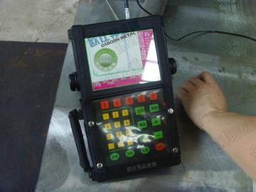 dc53和d2钢哪个做刀好? dc53和d2钢哪个做刀好?