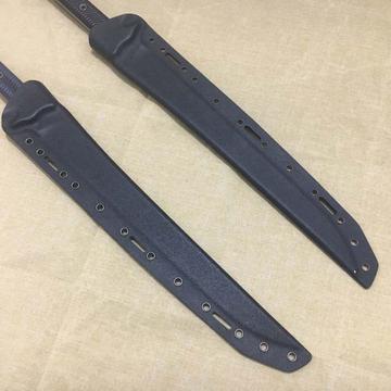 <strong>skh 9 dc53</strong>