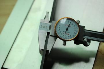 请问下,SKH51和SKH11都可以用那些材料代替.SKH-9和DC53又可以代替那些材料用？