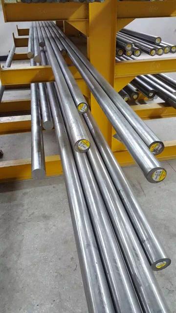 苏州工业园区鼎汉模具钢有限500608百万文字综合论坛-百万文字论文500308-500505百万文字论坛字论文查询-500505百万文字论坛最新版本-03024百万文字综合论坛-百万综合文字论文798790-百万文字论坛500507介绍？