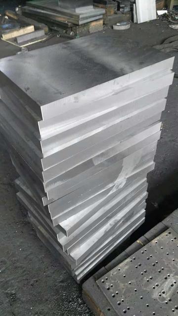 dc53和cr12mov哪个更适合拉伸模具？