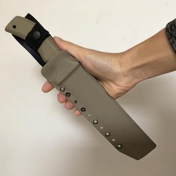 dc53是什么材质硬度？